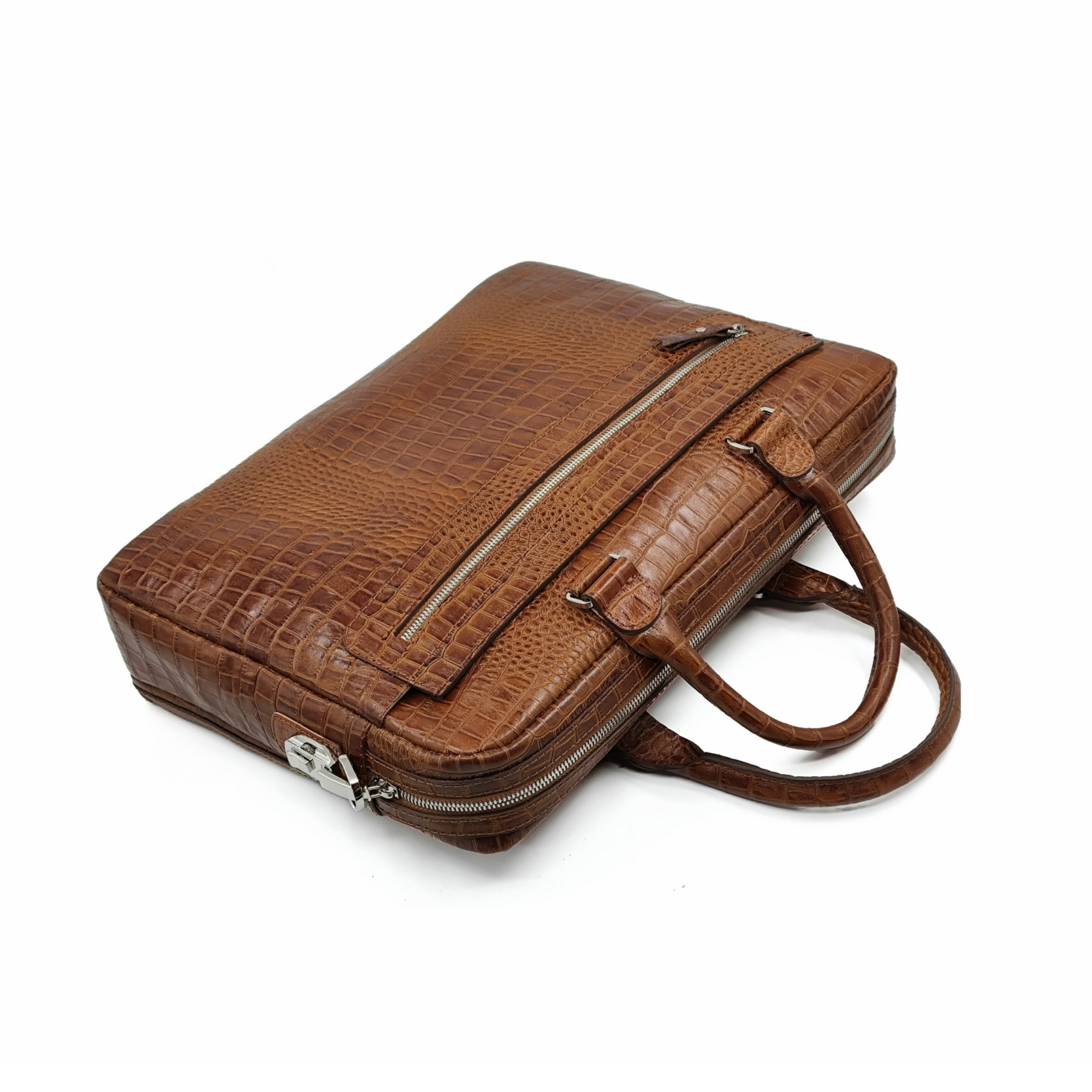 کیف اداری چرم تبریز