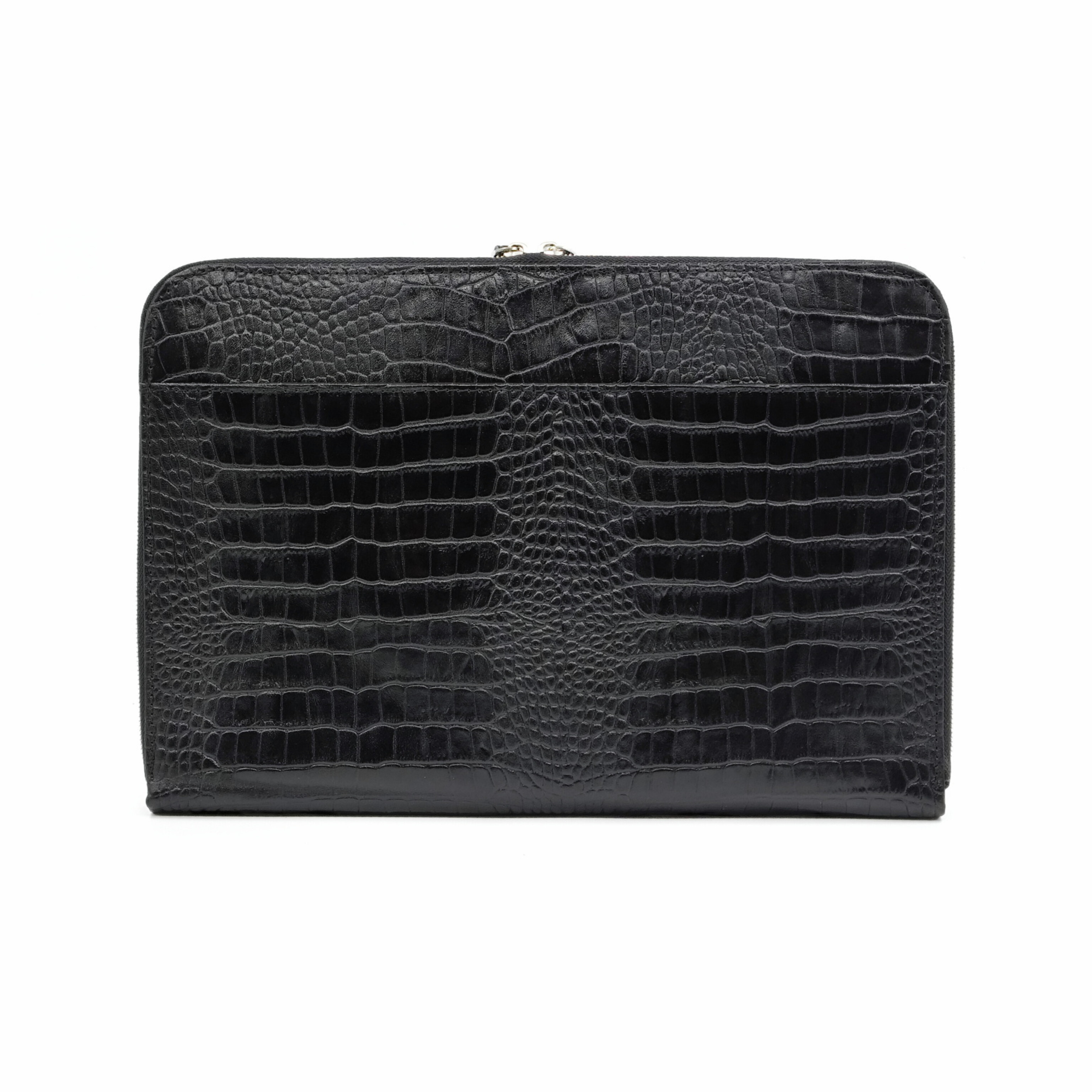 کیف فولدر و کلاسوری ریوا چرم تبریز