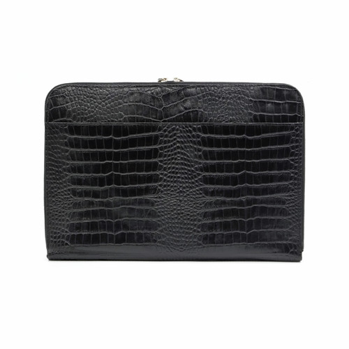 کیف فولدر و کلاسوری ریوا چرم تبریز