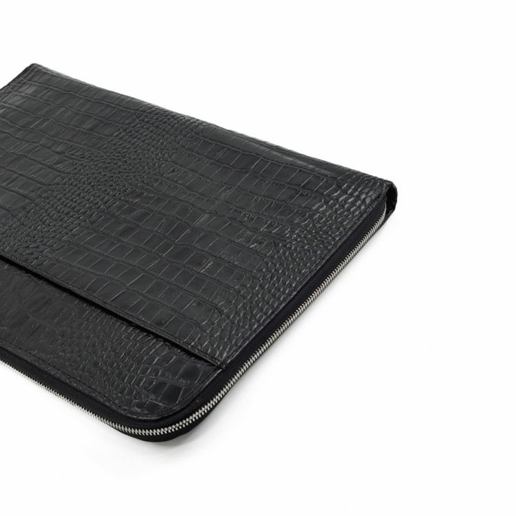 کیف فولدر و کلاسوری ریوا چرم تبریز