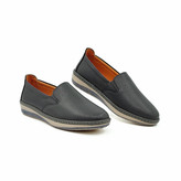 کفش راحتی و طبی زنانه چرم ریوا چرم تبریز