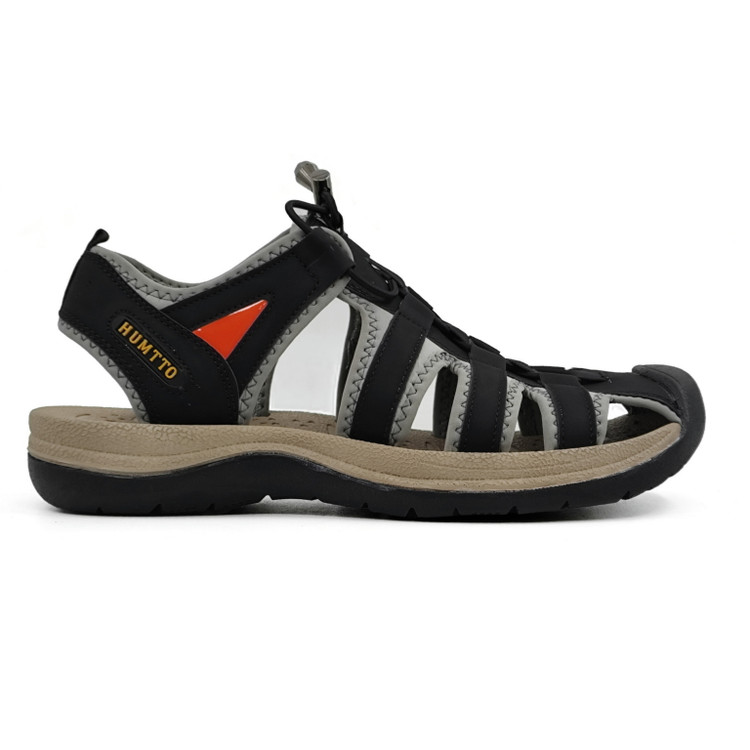 صندل مردانه هامتو ریواچرم تبریز